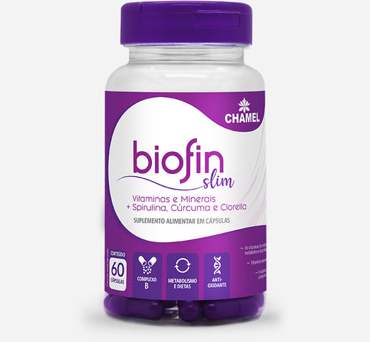 Biofin Slim